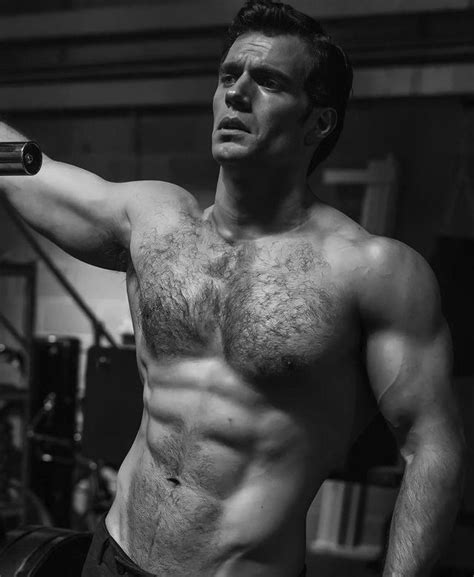 henry cavil nudes|Henry Cavill Sexy&Gay